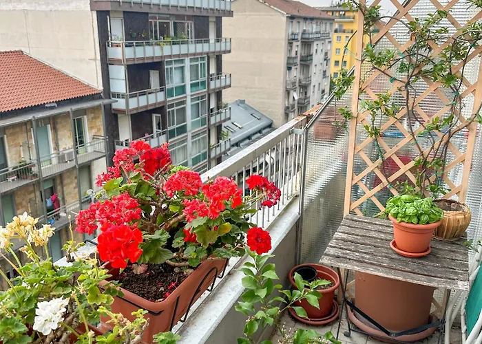 Panoramic