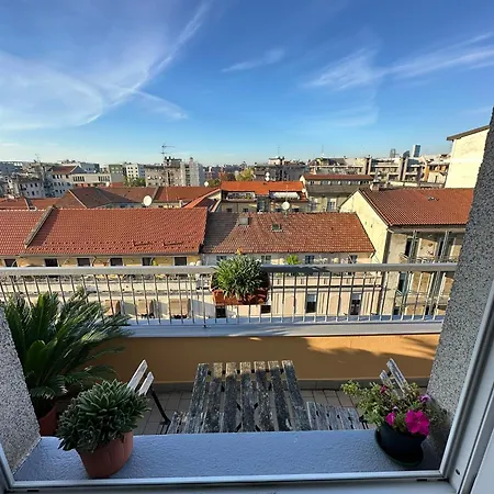 Panoramic *