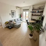 Panoramic דירה מילאנו