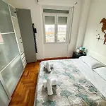 דירה Panoramic *