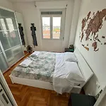Panoramic
