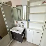 Panoramic דירה